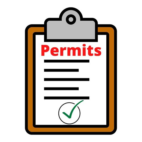 city of sun prairie permits.